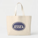 Recherche de substance sacs Voyage