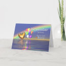 Search for november birthday cards Birthstone