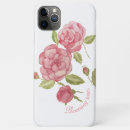 Search for doors iphone cases Cute