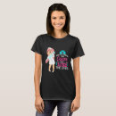 Search for funny nurse sayings tshirts Nursing