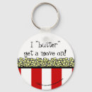 Search for popcorn keychains Movie night