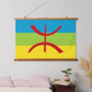 Search for berber art Amazigh flag