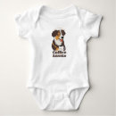 Search for coffee baby bodysuits Cute