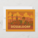Recherche de düsseldorf cartes postales Tourisme