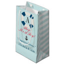 Search for new baby gift bags Baby boy