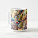 Search for mumbai mugs Souvenir