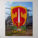 Search for military patch art Army