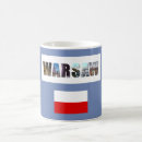 Recherche de drapeau pologne tasses Polonaise