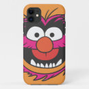 Search for jim henson iphone cases The muppet show