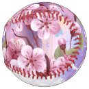 Search for softballs Floral