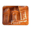 Recherche de jordanie magnets Petra