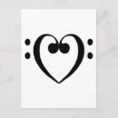 Recherche de la clef cartes postales Coeur