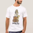 Recherche de flamingos tshirts Pour lui