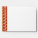 Search for coral envelopes Celebration