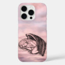 Search for gothic style iphone cases Elegant