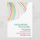 Recherche de se fatigue invitations Couple