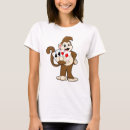 Search for poker tshirts Birthday