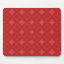 Search for ruby red mousepads Crimson