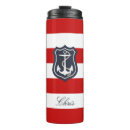 Search for seaside mugs Nautical