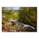 Recherche de pont de rivière Usa