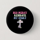 Recherche de miséricorde badges Histoire