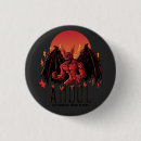 Search for cryptid buttons Cryptozoology