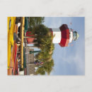 Search for hilton head postcards Vacation