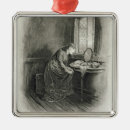 Search for charles dickens ornaments Frederick
