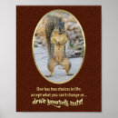 Search for 12 step alcoholics anonymous posters Recovery