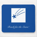 Search for reaching mousepads Reach for the stars