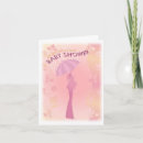 Search for mother of the bride congratulations Shower