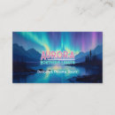 Recherche de tourisme cartes visite Photographe