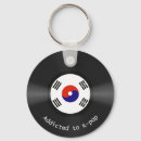 Search for kpop keychains Korean