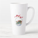 Search for saying mugs Modern