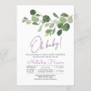Search for dollar invitations Rich