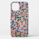 Search for assorted iphone cases Colourful