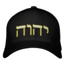 Search for yhwh hats Jewish