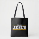 Recherche de orthodoxe sacs Jésus