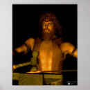 Search for forge posters Vulcan
