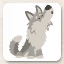 Recherche de loup bar Sauvage
