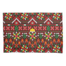 Search for stitch pillowcases Traditional