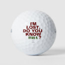 Recherche de de disque golf accessoires Passe temps