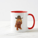 Search for cocker spaniel mugs Animals