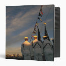 Search for us navy binders Flight deck