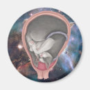 Recherche de célibataires magnets Drôle