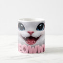 Recherche de chaton de kawaii tasses Toute personne