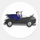 Search for dracula stickers Halloween