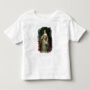 Recherche de isabella tshirts Isabelle