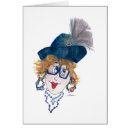 Recherche de insolite cartes postales Éclectique