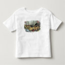 Search for boston tea party tshirts Ships